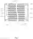 Fig. 03 - Parallel-connected condensation device