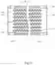 Fig. 11 - Parallel-connected condensation device