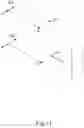 Fig. 12 - Parallel-connected condensation device