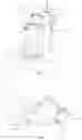 Fig. 02 - Bracket for a receiver drier