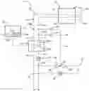 Fig. 01 - Venturi vacuum drawback assemblies and dual orifice venturi valve assemblies