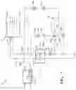 Fig. 03 - Venturi vacuum drawback assemblies and dual orifice venturi valve assemblies