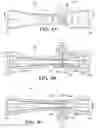Fig. 04 - Venturi vacuum drawback assemblies and dual orifice venturi valve assemblies