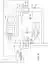 Fig. 05 - Venturi vacuum drawback assemblies and dual orifice venturi valve assemblies