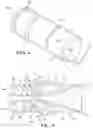 Fig. 06 - Venturi vacuum drawback assemblies and dual orifice venturi valve assemblies