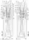 Fig. 08 - Venturi vacuum drawback assemblies and dual orifice venturi valve assemblies