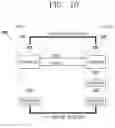 Fig. 09 - Compressor fault diagnostic apparatus and system