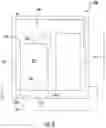 Fig. 06 - Refrigerator appliance having an ice making assembly