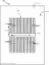 Fig. 01 - Rotating heat carrier system
