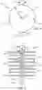 Fig. 04 - Rotating heat carrier system