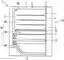 Fig. 01 - Refrigerator