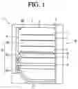 Fig. 02 - Refrigerator