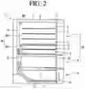 Fig. 03 - Refrigerator