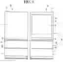 Fig. 04 - Refrigerator