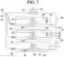 Fig. 08 - Refrigerator