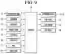 Fig. 10 - Refrigerator