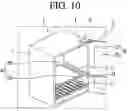 Fig. 11 - Refrigerator