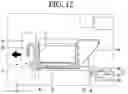 Fig. 13 - Refrigerator