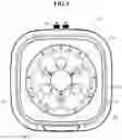 Fig. 05 - Circulator for cooling mat