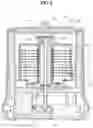Fig. 07 - Circulator for cooling mat