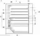 Fig. 01 - Refrigerator