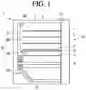 Fig. 02 - Refrigerator