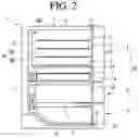 Fig. 03 - Refrigerator