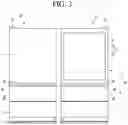 Fig. 04 - Refrigerator