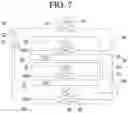 Fig. 08 - Refrigerator