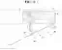 Fig. 12 - Refrigerator