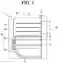 Fig. 02 - REFRIGERATOR