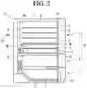 Fig. 03 - REFRIGERATOR