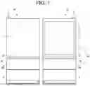 Fig. 04 - REFRIGERATOR