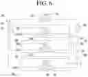 Fig. 07 - REFRIGERATOR
