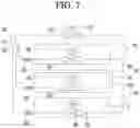 Fig. 08 - REFRIGERATOR