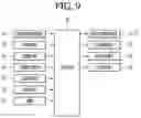 Fig. 10 - REFRIGERATOR
