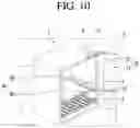 Fig. 11 - REFRIGERATOR