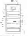 Fig. 15 - REFRIGERATOR
