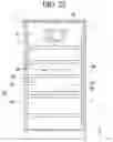 Fig. 23 - REFRIGERATOR