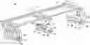 Fig. 01 - SOFT CLOSE DRAWER ASSEMBLY FOR A REFRIGERATOR APPLIANCE