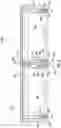 Fig. 04 - SOFT CLOSE DRAWER ASSEMBLY FOR A REFRIGERATOR APPLIANCE
