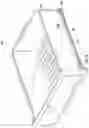 Fig. 07 - SOFT CLOSE DRAWER ASSEMBLY FOR A REFRIGERATOR APPLIANCE