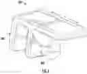 Fig. 08 - SOFT CLOSE DRAWER ASSEMBLY FOR A REFRIGERATOR APPLIANCE