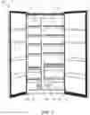 Fig. 02 - Multifunctional radio frequency systems and methods for UV sterilization, air purification, and defrost operations