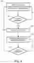 Fig. 05 - Multifunctional radio frequency systems and methods for UV sterilization, air purification, and defrost operations