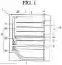 Fig. 02 - Refrigerator