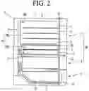 Fig. 03 - Refrigerator