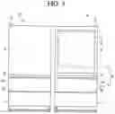 Fig. 04 - Refrigerator
