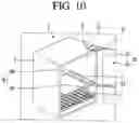 Fig. 11 - Refrigerator