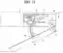 Fig. 12 - Refrigerator